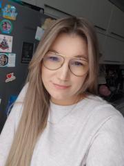 Monika Siebiedzińska