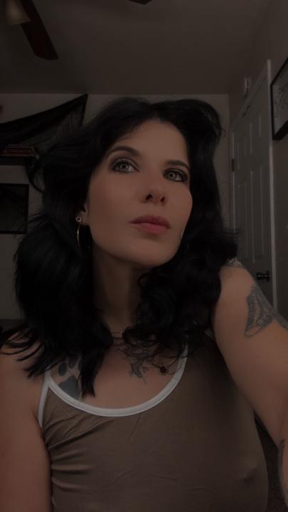 Cora Borello