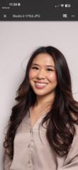 Andrea Hong