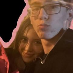 Пися Писька