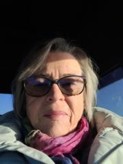 Faye Wicks