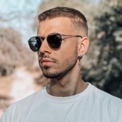 Cristian Fernandez