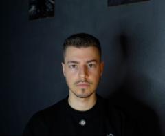 Cristian Fernandez