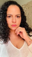 Francielle França