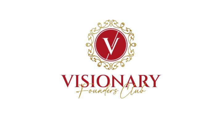 Visionary Founders Clubs
