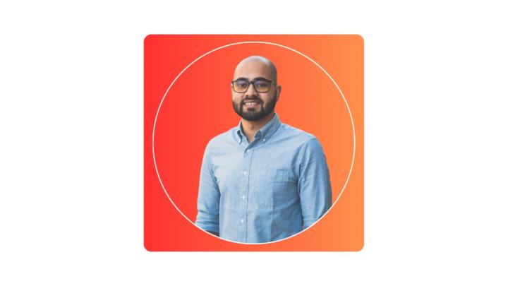 Milind Bhat