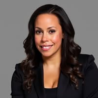 Kerry Taft