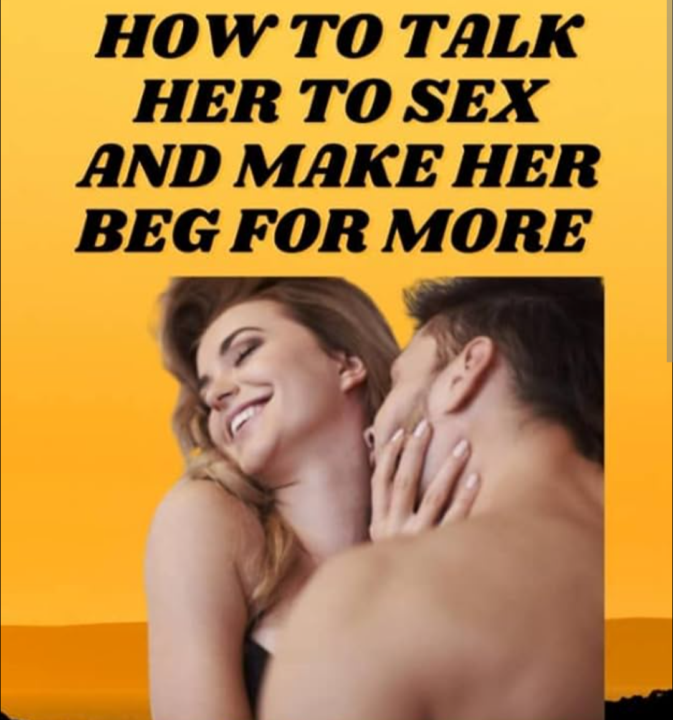 Up coming Discussions 