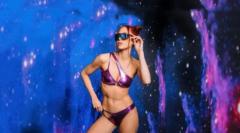 Lingerie Ravewear