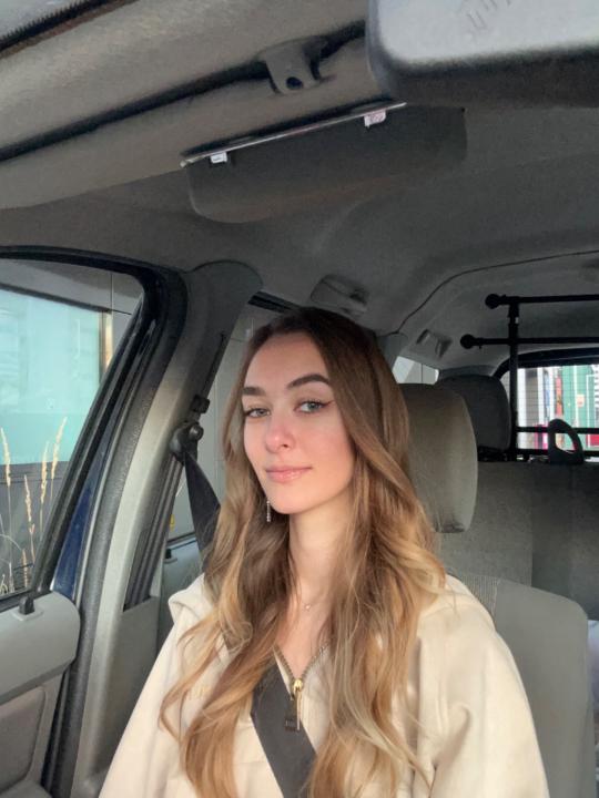 Urszula Kawalec