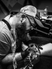 James Atchley