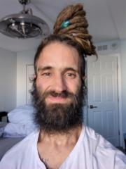 Alfredo Crespo Sánchez