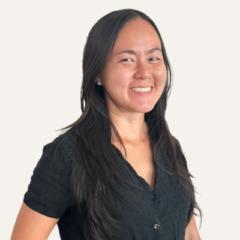 Michell Tsang W