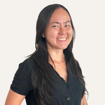 Michell Tsang W
