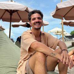 Stefano Attitude