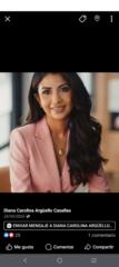 Diana Arguello