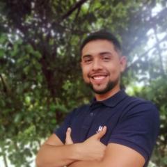 Jua Diego