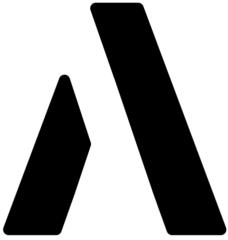 Apex Agency