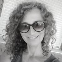Mariola Ciscar