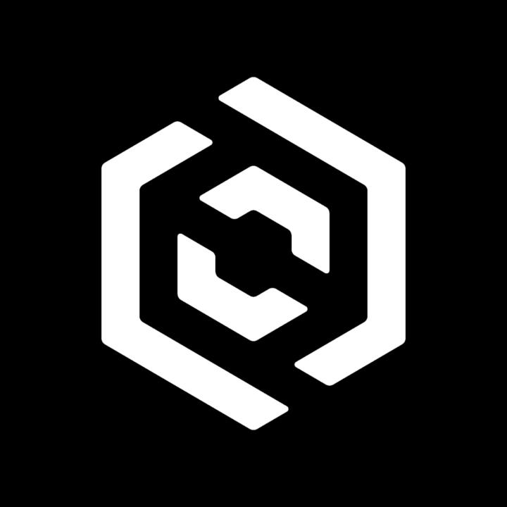 Enthropy Ai
