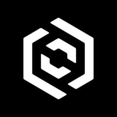 Enthropy Ai