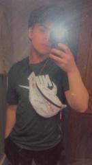Joel Baires