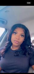 Martika Stewart