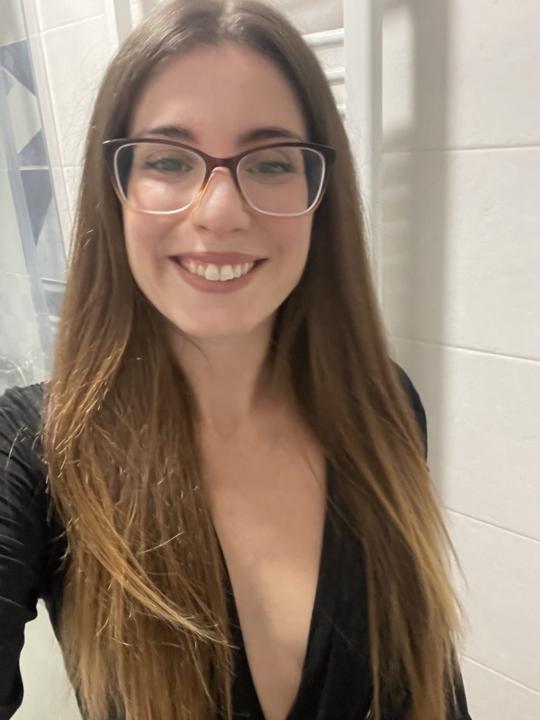 Laura Jimenez diaz