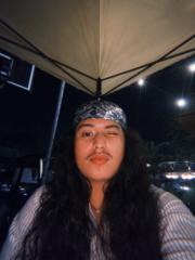 Lennard Bucu