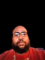 Samson J