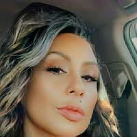 Cynthia Aguirre