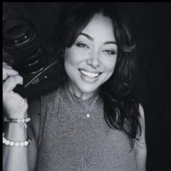 Christal Hart Vison