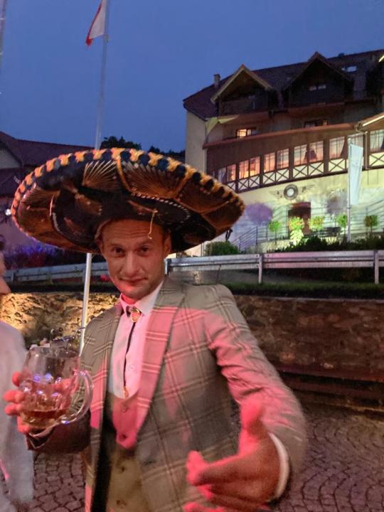 Octavian Olimpiu Calin