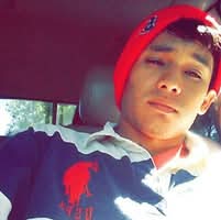 Daniel Rosales