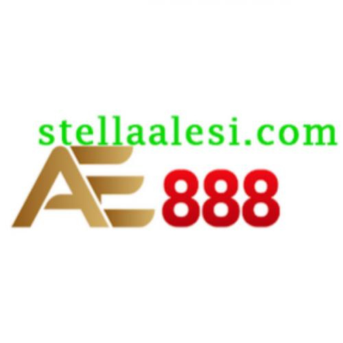 Ae Stellaalesi
