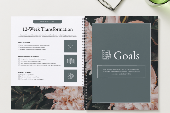 New Done-in-10 Tools
