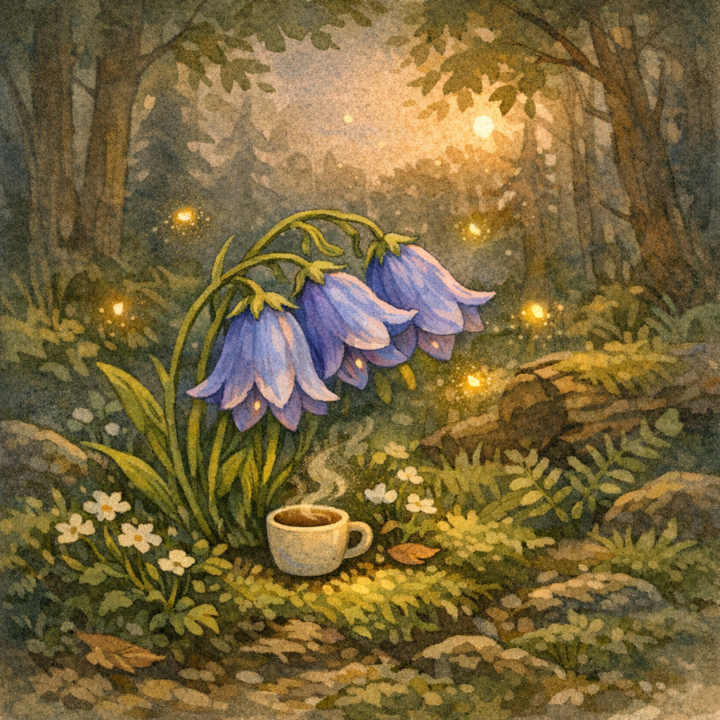 I made a thing for you!