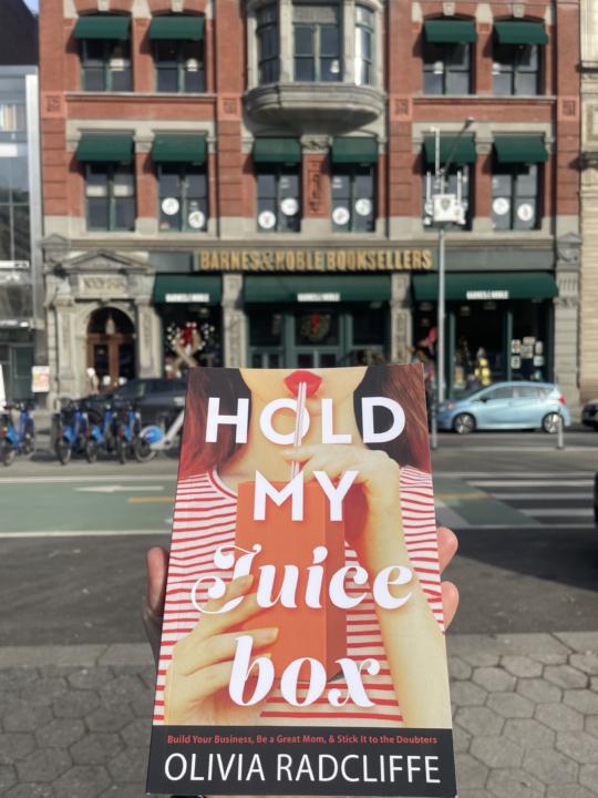 ❤️ A little Valentine’s Day love for you ❤️