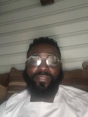 Ayodele Iwajomo
