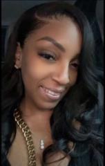 Takiyah Dixon
