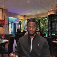 Raphael Abanwa