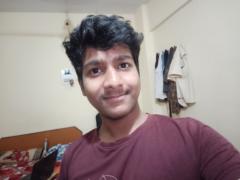 Suraj Singh