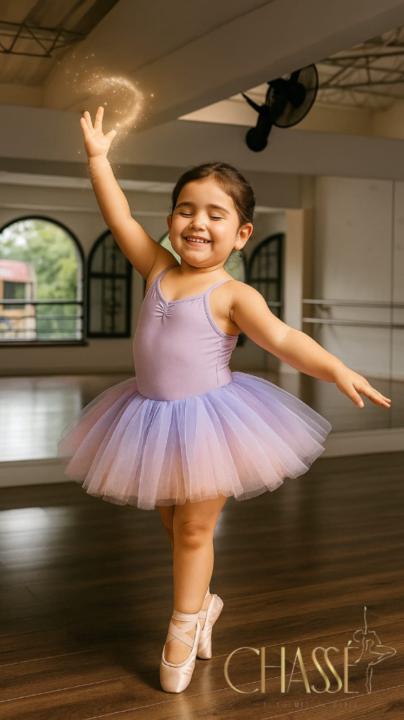 Jhonny Alexander Obando Sánchez