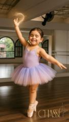 Jhonny Alexander Obando Sánchez