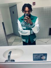 Jsean Hodges