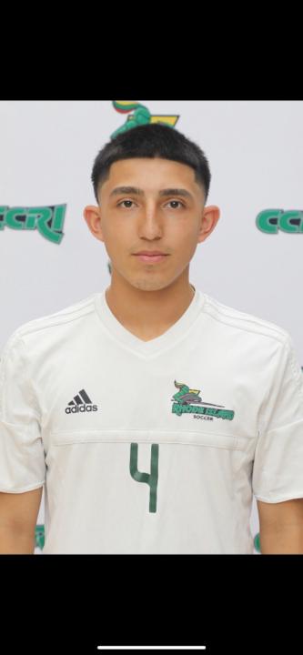 Diego Alvarez