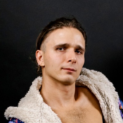 Mike Kundalini