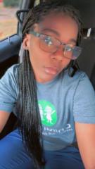 Tiyanna Tuggle