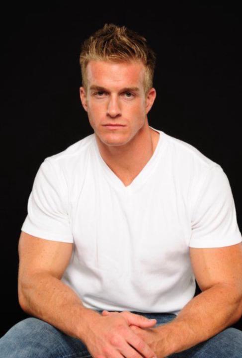 Jeffrey Noe