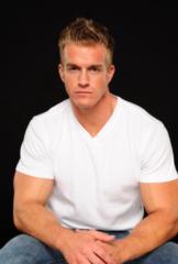 Jeffrey Noe